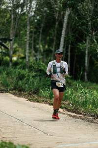 BIB: 
                            <button type="button" onclick="openModal(26412727)" class="btn btn-primary btn-sm float-right btn-popup" data-toggle="modal" data-target=".modal-high-quality">
                        <i class="fas fa-shopping-cart"></i> Add to Cart
                    </button>
                                            <button type="button" onclick="isThisMe(26412727, true)" class="btn btn-success btn-sm float-right btn-popup btn-isme hidden" data-toggle="tooltip" data-placement="bottom" title="นี่คือรูปของคุณใช่ไหม คลิกที่นี่เพื่อเอาเข้าอัลบั้ม">
                        <i class="fas fa-plus"></i> Add to album
                    </button>
                    <button type="button" onclick="isThisMe(26412727, false)" class="btn btn-warning btn-sm float-right btn-popup btn-isnotme hidden">
                        <i class="fas fa-ban"></i> Remove from album
                    </button>